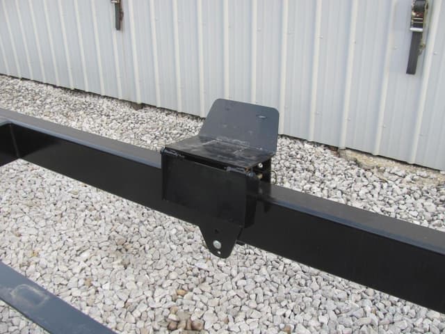 Image of E-Z Trail GC42 equipment image 3