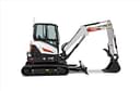 2024 Bobcat E40 Image