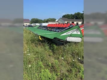 Main image Vence Tudo Eagle Bocuda 6050