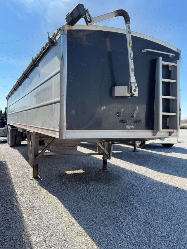 Image of EBY Generation equipment image 2