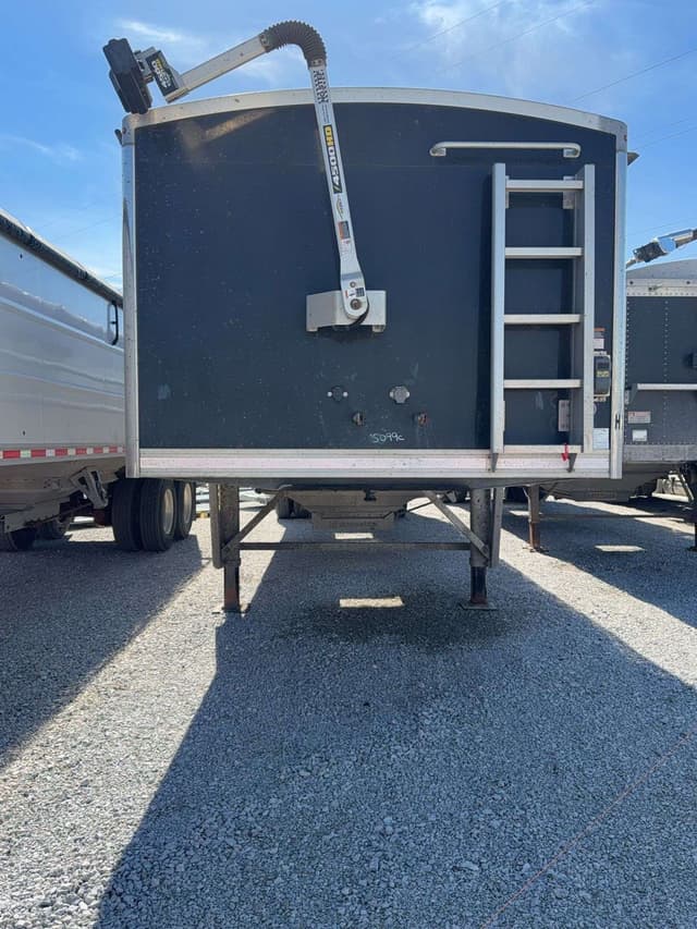 Image of EBY Generation equipment image 1