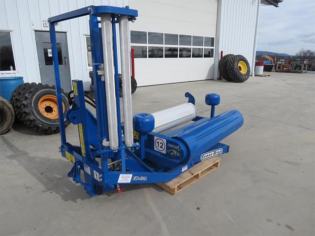 Image of Econo-Wrap EW-450A equipment image 3