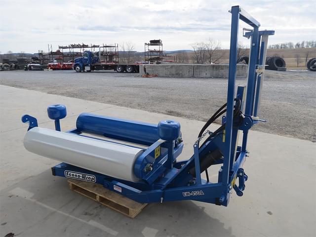 Image of Econo-Wrap EW-450A equipment image 1