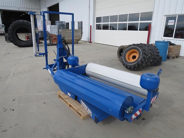 Image of Econo-Wrap EW-450A equipment image 2