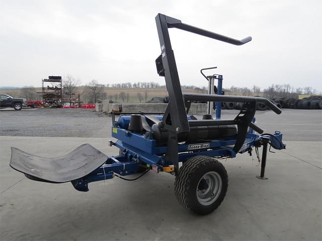 Image of Econo-Wrap EW-1800TA equipment image 4