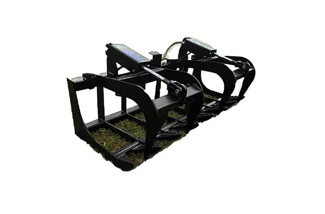Image of IronCraft ERG66 equipment image 1