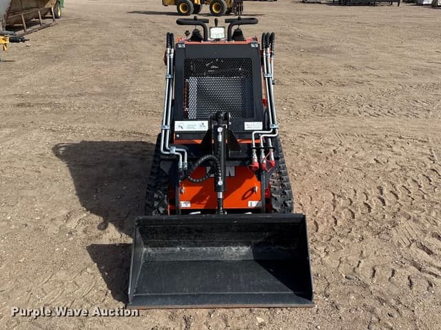 Image of EGN EG36C equipment image 1