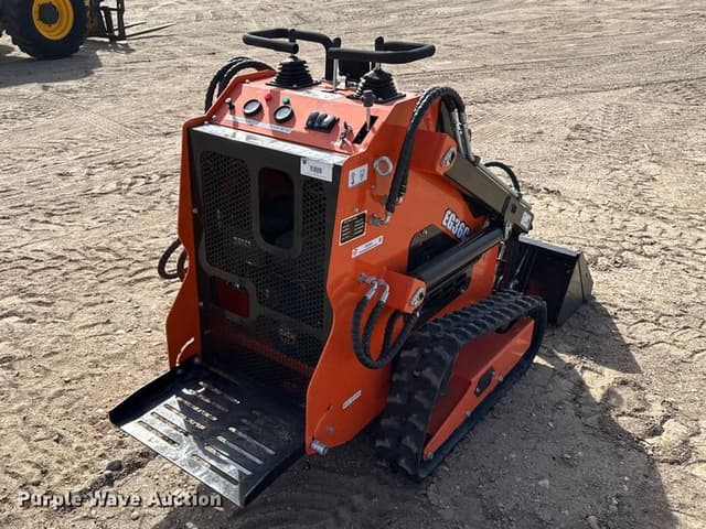 Image of EGN EG36C equipment image 4