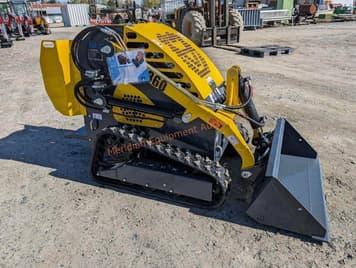 Main image EGN EG360