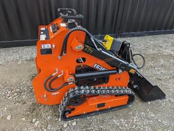 Main image EGN EG36C