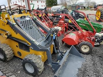 Main image EGN EG380