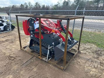 Main image EGN EG360