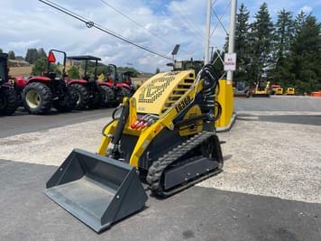 Main image AGT Industrial EG360