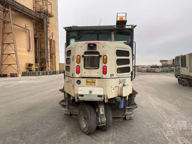 Image of Elgin Pelican equipment image 3