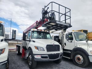 2024 Elliott L65R Image