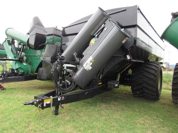 Image of Elmers Haulmaster 1300 Primary image