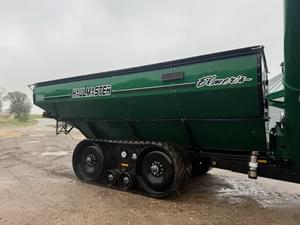 2024 Elmers Haulmaster 1300 Image