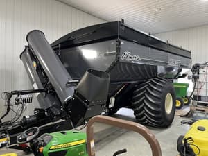 2024 Elmers Haulmaster 1300 Image