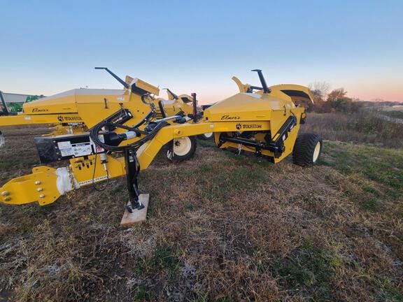 2024 Elmers Wolverine Equipment Image0
