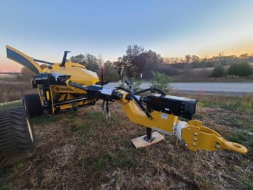 Main image Elmers Wolverine