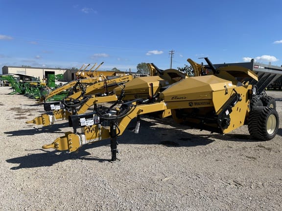 Main image Elmers Wolverine Extreme