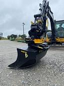 2024 Engcon EC206B Image