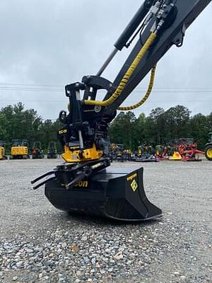 2024 Engcon EC206B Image