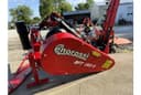 2024 Enorossi BFT 150H Image