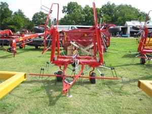 2026 Durabilt G4V-520PTH Image