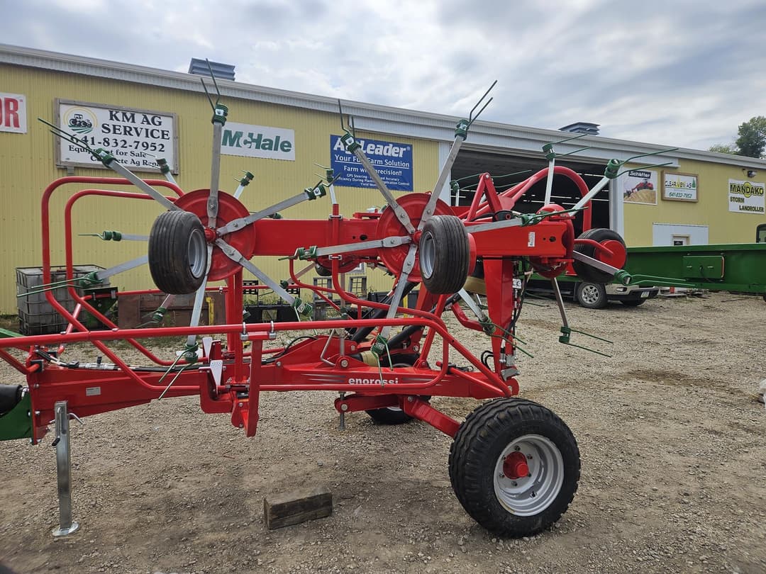 Image of Enorossi G6V740 Image 1