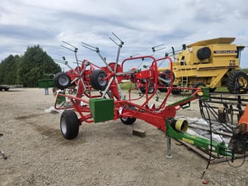 Main image Enorossi G6V740