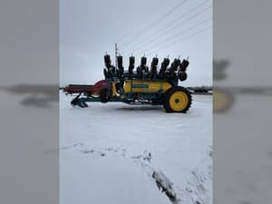 2024 Equalizer CII 16/762 Image