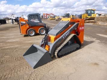 Main image EIGNP SCL 850