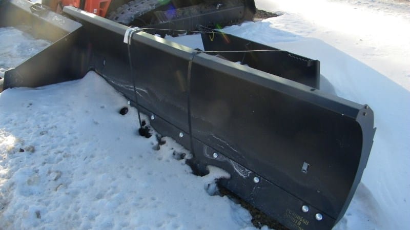 2024 Erskine Undetermined Equipment Image0