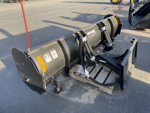 Image of Erskine 901612 equipment image 3