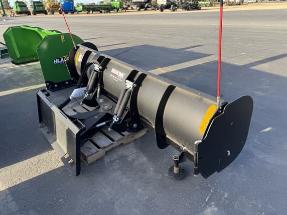 Image of Erskine 901612 equipment image 2