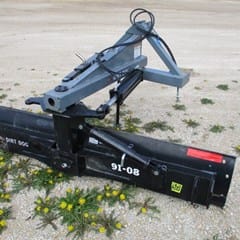 Main image Dirt Dog 91-08