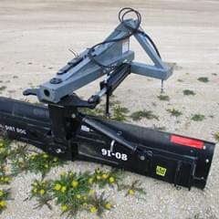 Main image Dirt Dog 91-08