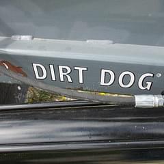 Image of Erskine Dirt Dog equipment image 3