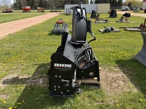 2024 Erskine SB300 Image