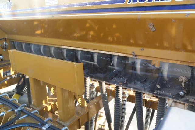 Image of Esch 5605 equipment image 2