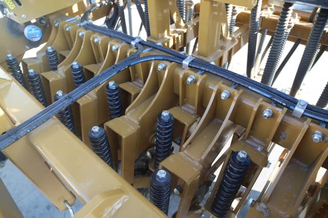 Image of Esch 5605 equipment image 3