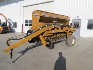 2024 Esch 5612 Image