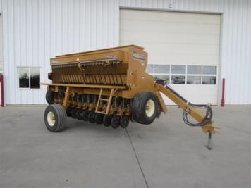 Main image Esch 5612