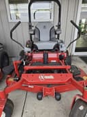 2024 Exmark Lazer Z Image