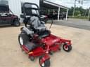 2024 Exmark Lazer Z Image
