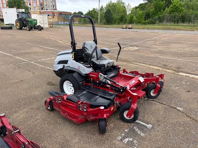 Image of Exmark Lazer Z equipment image 4