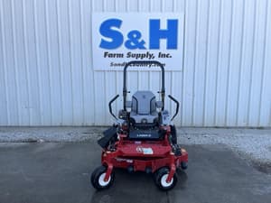 2024 Exmark LZE751GKA524A2 Image