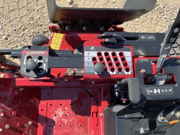 Main image Exmark Lazer Z X-Series