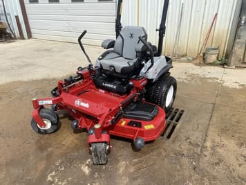 Main image Exmark LZX801GKA606Q1